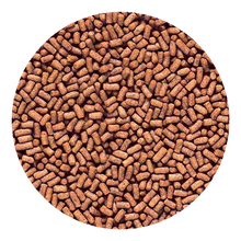 Load image into Gallery viewer, Saki-Hikari Fancy Goldfish Color Enhancing Food (Sinking)
