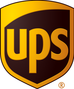 UPS Overnight Upgrade