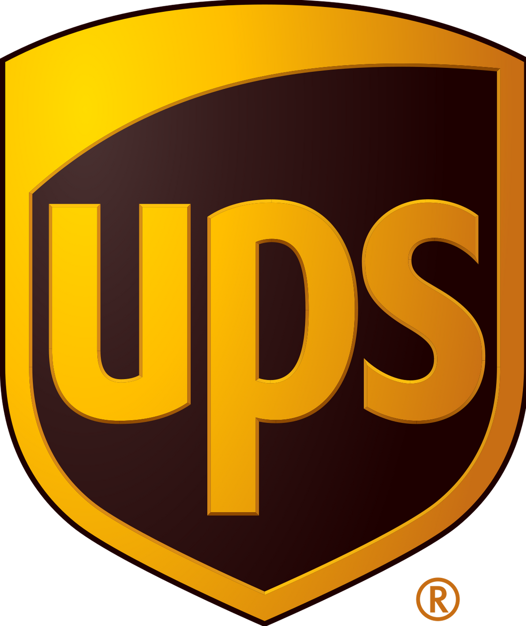 UPS Overnight Upgrade
